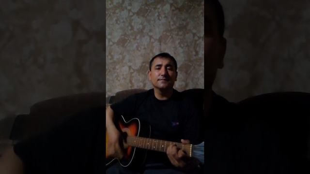 Чаки-Чаки борони бахор ширин аст