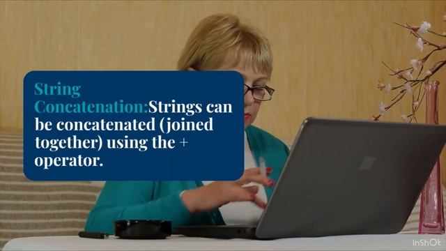 Strings in Python? || #codewithme #codingtips #pythonprogramming #youtube #youtubevideo #subscribe