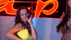 Сабина Алиева - туда.mpg