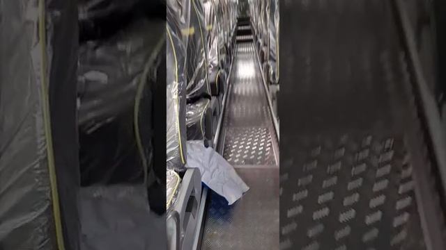 #buhaybusdriverCERESTRANPORT&GOLDSTAR,new units ng cerestransport..yutong bus.ganda ng loob смотреть онлайн