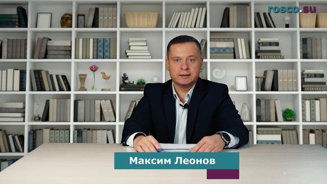Как правильно давать и брать деньги в долг? смотреть онлайн