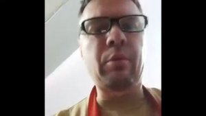 УСТАНОВКА КОЛЁС НИВЫ НА УАЗИК