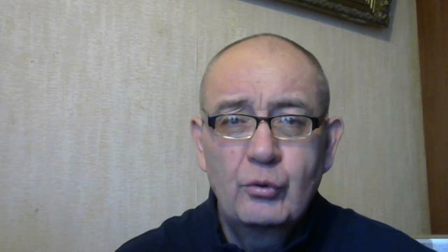 наше будущее - нашими руками - ВМЕСТЕ смотреть онлайн