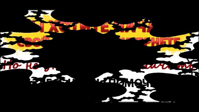 инфобизнес это развод лохов