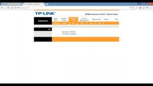 HOW TO OPEN NAT TYPE ON PS4 (works on all routers)