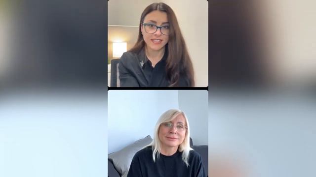 ФЛОРИДА vs ЮЖНАЯ КАРОЛИНА. Сравниваем рынок недвижимости, ЦЕНЫ. Интервью с АЛЕНА АМЕРИКА!