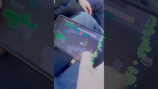 интернет иммба!