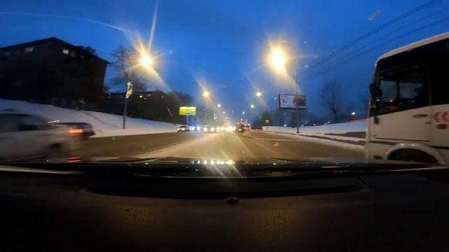 Предмостная площадь,ул Матросова ул Свердловская г Красноярск 2021г смотреть онлайн