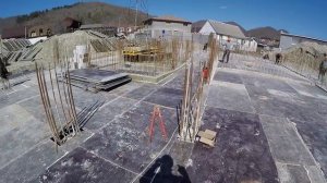 Лютые ОШИБКИ строителей. Или КАК не нужно строить!