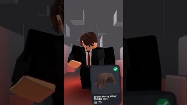 Sigma skin in Roblox #roblox #skin #like #subscribe #trending #sigma