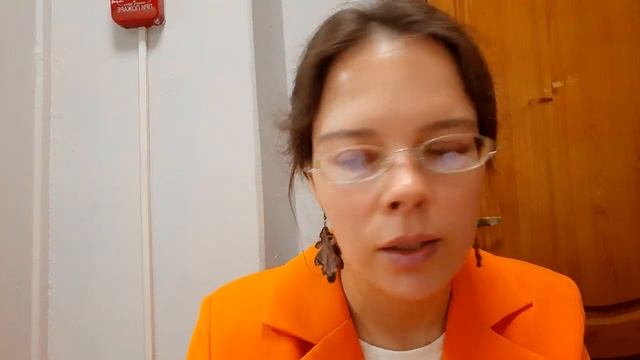 Опровержение доноса путём исследования интернет-ресурса
