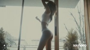 Marvelous Music   Deep House, Vocal House, Indie, Chillout   Soundeo Mixtape + Deepwibe Records