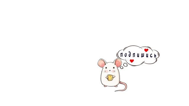 Одежда мусульманок в Турции. Хиджаб.