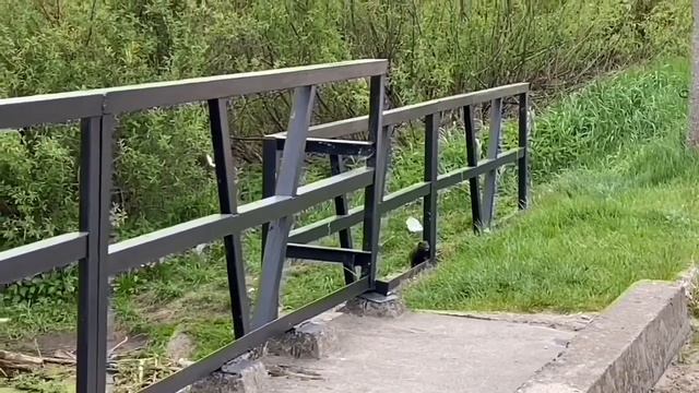 ДОБРОДЕЛЫ ОПЯТЬ С ЧУЖОЙ ПОМОЩЬЮ! ДОБРОЕ ДЕЛО.
