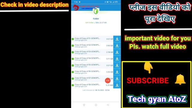How to bypass time fix 100% on 1fichier web | no waiting continue download file смотреть онлайн