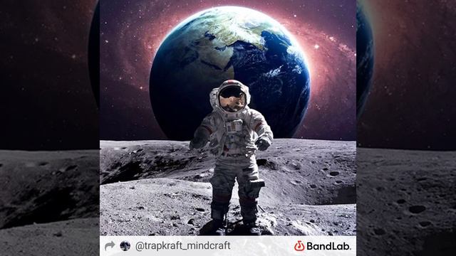 ALIEN BREED by Moe Z Art Mane смотреть онлайн