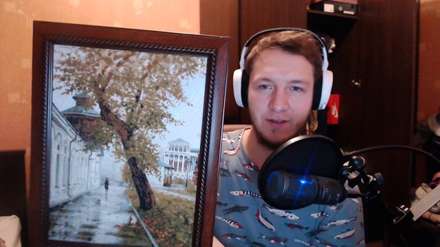 ПОДПИСЧИК ПРИСЛАЛ ПОДАРОК И БЛАГОДАРНОСТЬ ВСЕМ смотреть онлайн