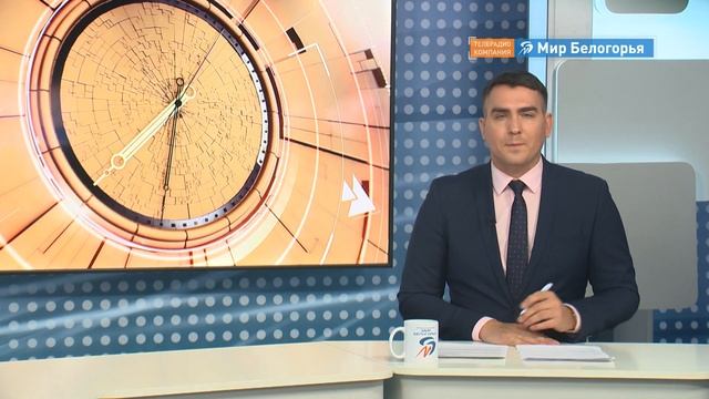 Богослужения в Крещенский сочельник