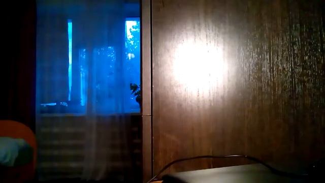 Две мышки от компьютера работают как? смотреть онлайн