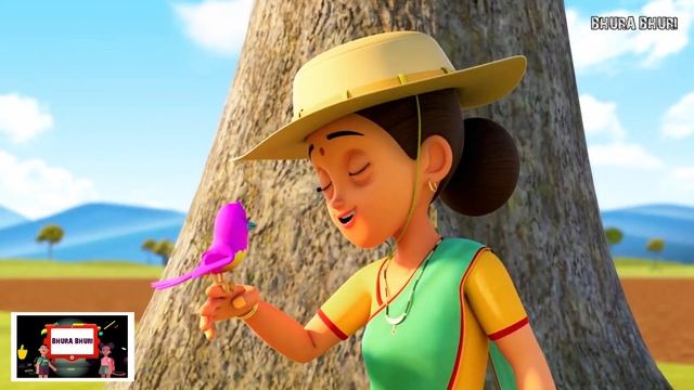 Kukhuri Ka |Kukhura Aayo|Popular Rhymes For Children |Famous Nepali Rhymes |Nepali Rhymes |New Vide смотреть онлайн