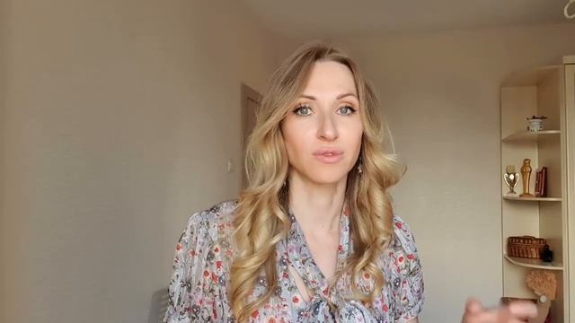 LAURA MERCIER: 5 СРЕДСТВ ДЛЯ МАКИЯЖА, КОТОРЫЕ НЕ РАЗОЧАРОВАЛИ смотреть онлайн