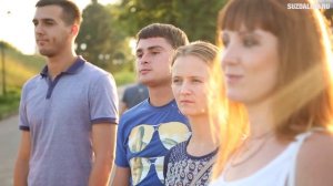 Туры в Суздаль - Экскурсии и квесты в Суздале и Владимире! Что посмотреть?