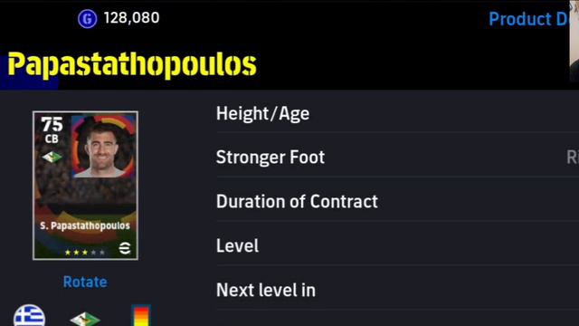 Cracking the code:eFootball 2024|| Defensive engagement 98 secrets 😲 #efootballmobile2024 смотреть онлайн