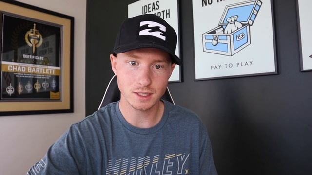 Make $100 Your FIRST Day With Affiliate Marketing (No Followers) смотреть онлайн