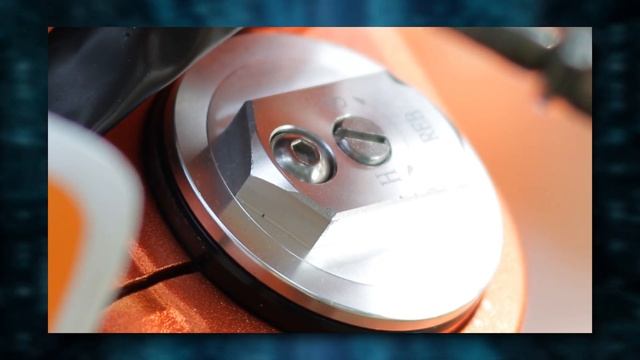 GEON Terrax 250 Офіційний відеоогляд смотреть онлайн