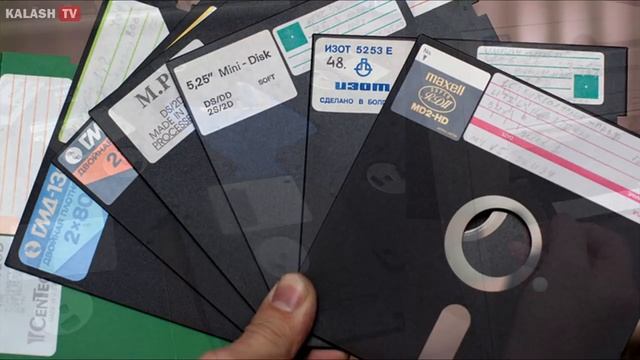 РАЗВЛЕЧЕНИЯ ДЕТЕЙ 90 х или ИГРУШКИ ДЕТЕЙ СССР смотреть онлайн