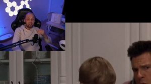 ВСЕ РОФЛЫ С ПРОСМОТРА ХОЧУ КАК ТЫ!   НАРЕЗКА СМЕШНЫХ МОМЕНТОВ ЗУБАРЕВА   ЗУБАРЕВ СМОТРИТ ФИЛЬМ