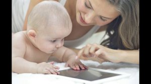 УГИЛ КУРИШ ТАДБИРИ ХАКИДА O'g'il farzand ko'rish sirlari