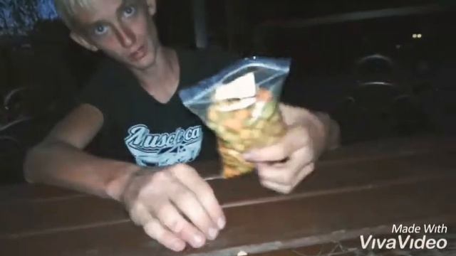 Абзор на орешки в глазури смотреть онлайн