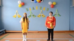 Валенки Стихи