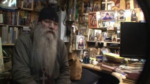 Как помочь страдающим от дьявола наркоманией и пьянством.