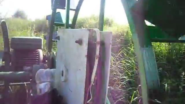 КФХ Мостовской ГЭС смотреть онлайн