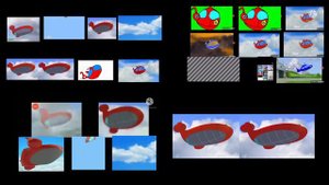 24 Little Einsteins Theme Song