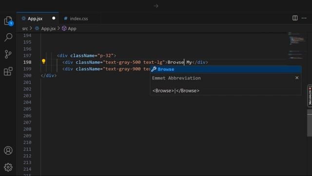 Portfolio Website with Tailwind CSS , React Js & Vite | No Vocals | #portfolio #website #begginers смотреть онлайн