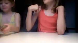 ТИПИЧНОЕ ВИДЕО .ДВЕ СЕСТРЫ