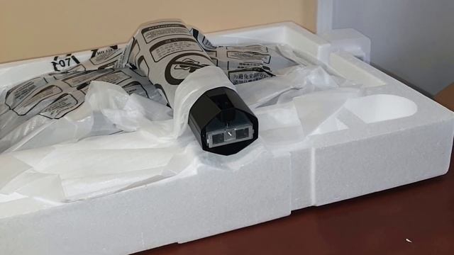 asus tuf gaming vg27wq смотреть онлайн