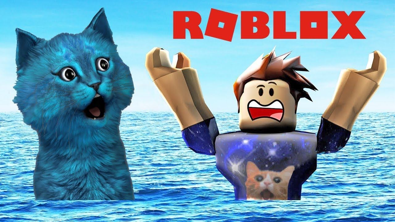 Roblox игра с котятами. РОБЛОКС котенок. Котёнок лайк РОБЛОКС. Котенок лайк в РОБЛОКСЕ. Синий кот лайк.