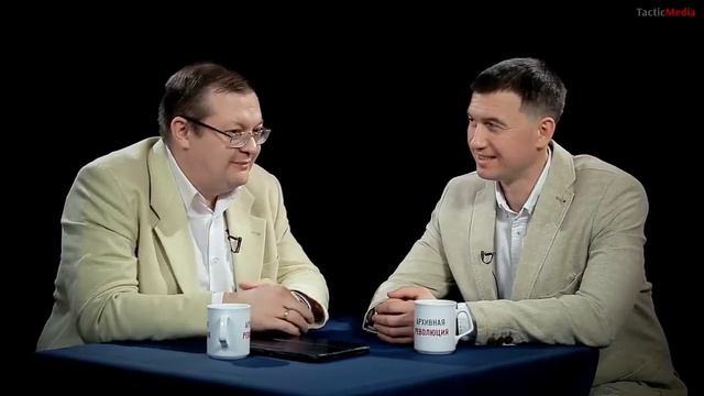 Керченско - Феодосийская десантная операция