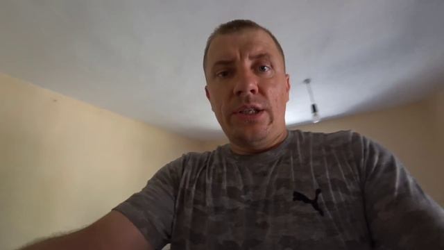 Летняя кухня в селе... бюджетный ремонт, сажаем рассаду !!! смотреть онлайн