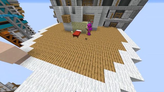 человек который смог смотреть онлайн