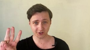 РАСПУТНИК и УБИЙЦА? Кем на самом деле был князь Владимир