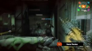 Обзор Call of Duty: Black Ops 3 (III) (Review)