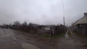 СНТ Победа. Купить дачу в Калининграде, переезд в Калининград, жилая дача, дачный участок