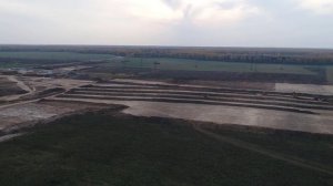 PPK Большой облёт 2021 10 12.mp4