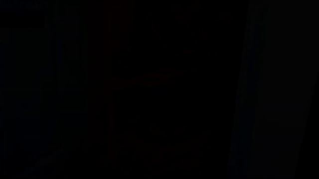 ФЕОДОСИЯ, КВАРТИРА НА ЗЕМЛЕ. смотреть онлайн