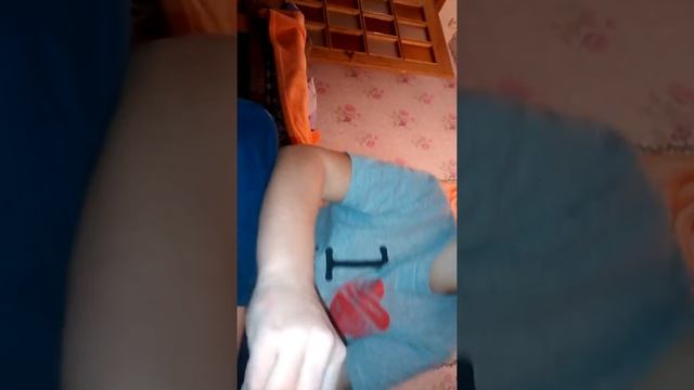 Как сделать овощи в тарелке смотреть онлайн